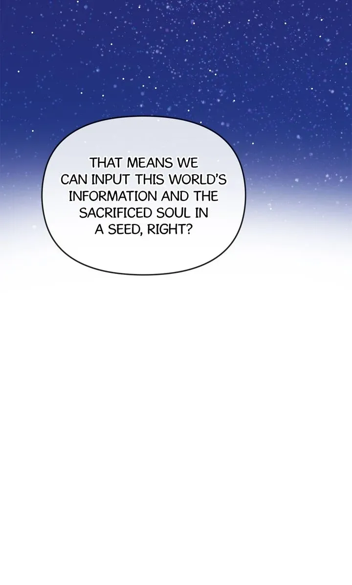 The Lone SSS-Class Summoner Chapter 182 page 95 - 