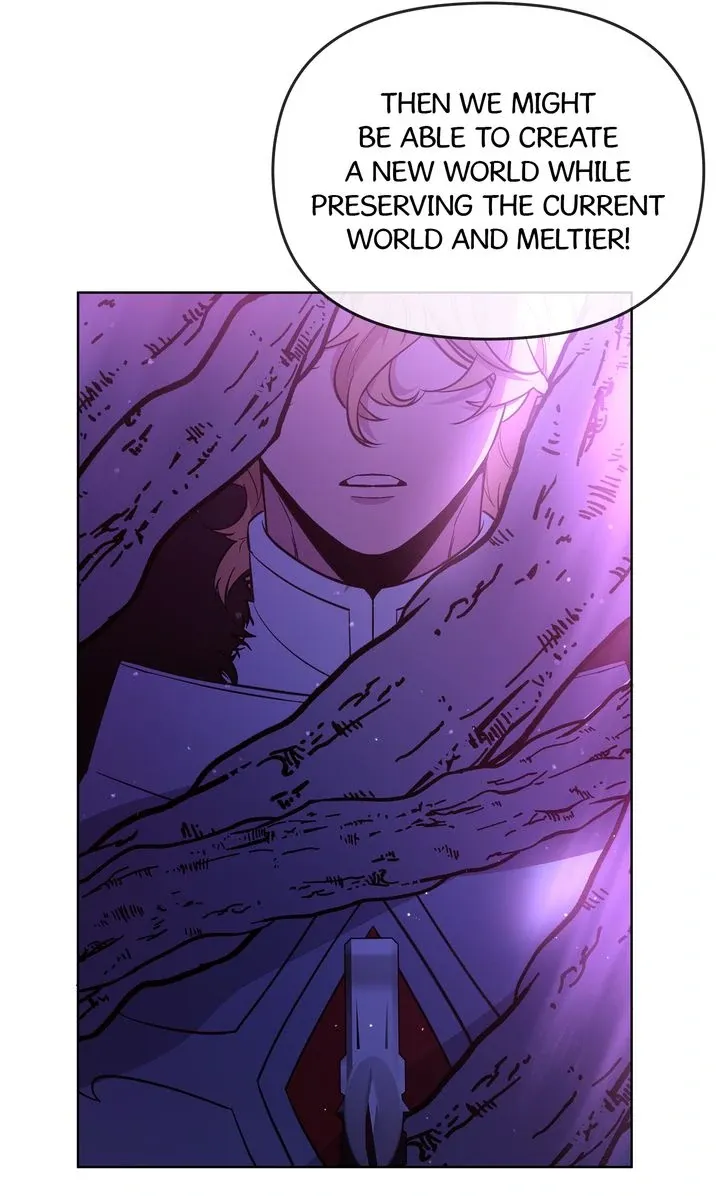 The Lone SSS-Class Summoner Chapter 182 page 96 - 