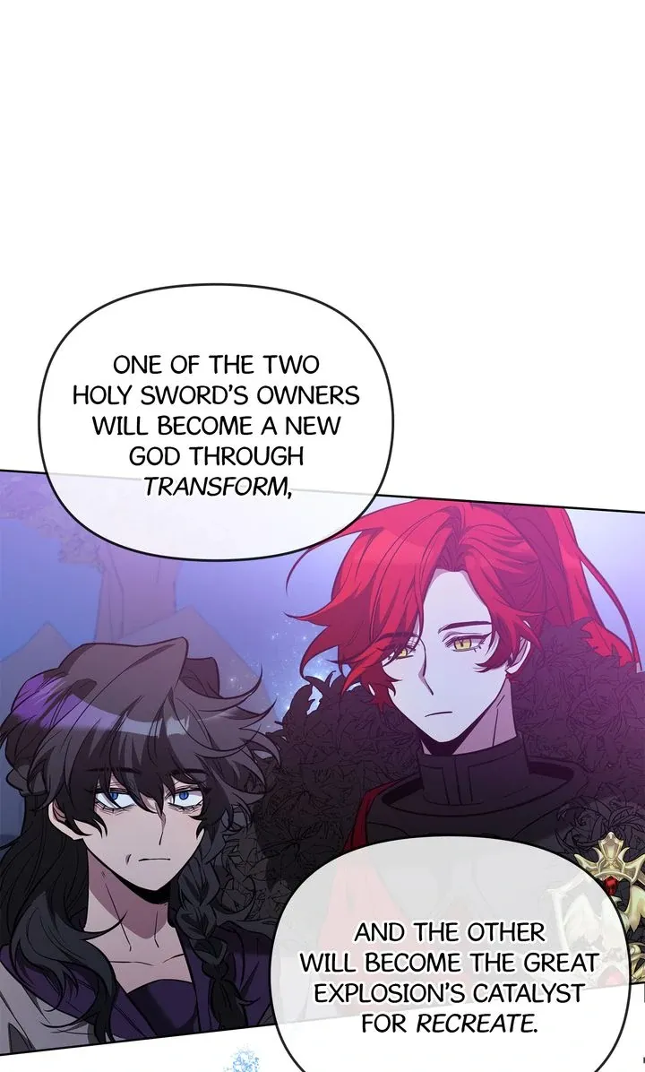 The Lone SSS-Class Summoner Chapter 182 page 97 - 