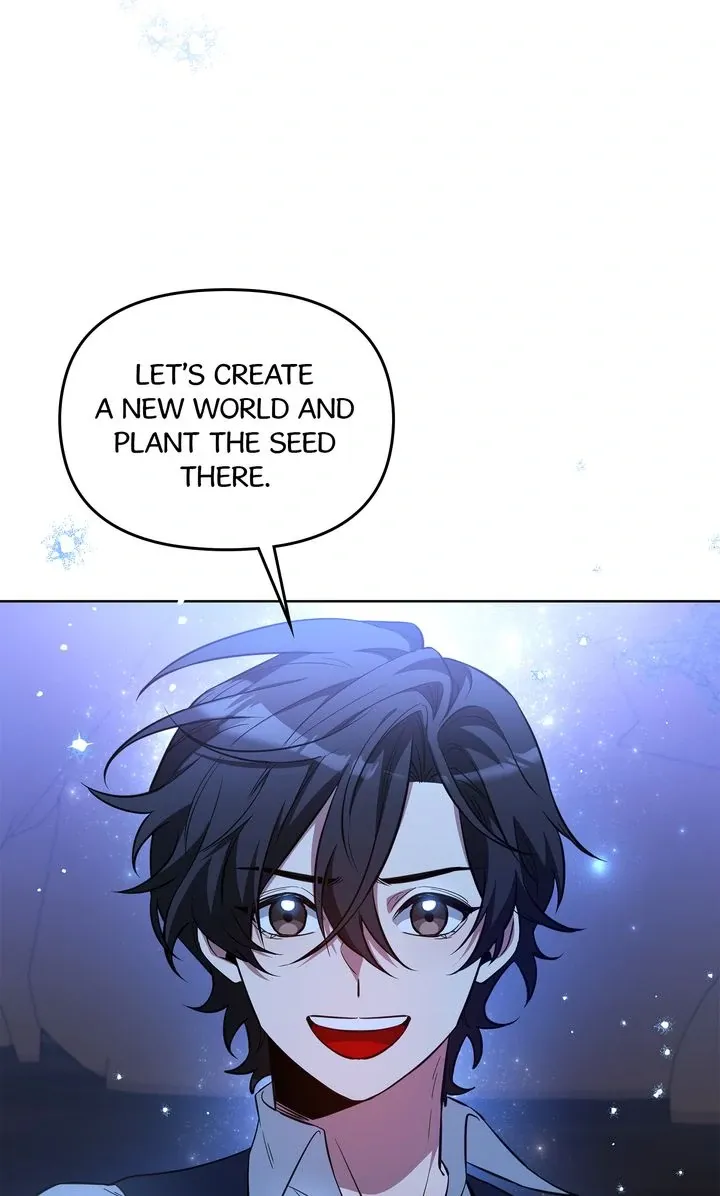 The Lone SSS-Class Summoner Chapter 182 page 99 - 
