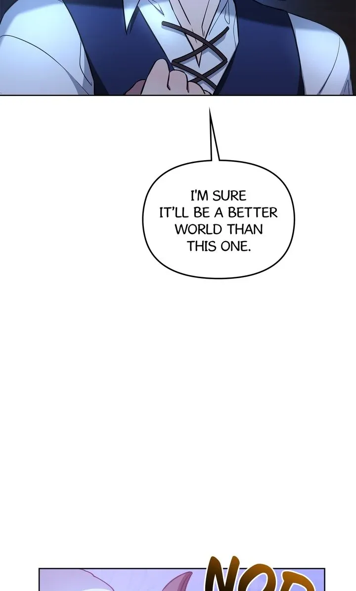 The Lone SSS-Class Summoner Chapter 182 page 100 - 