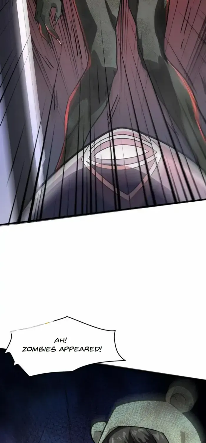 The Lone SSS-Class Summoner Chapter 184 page 47 - 