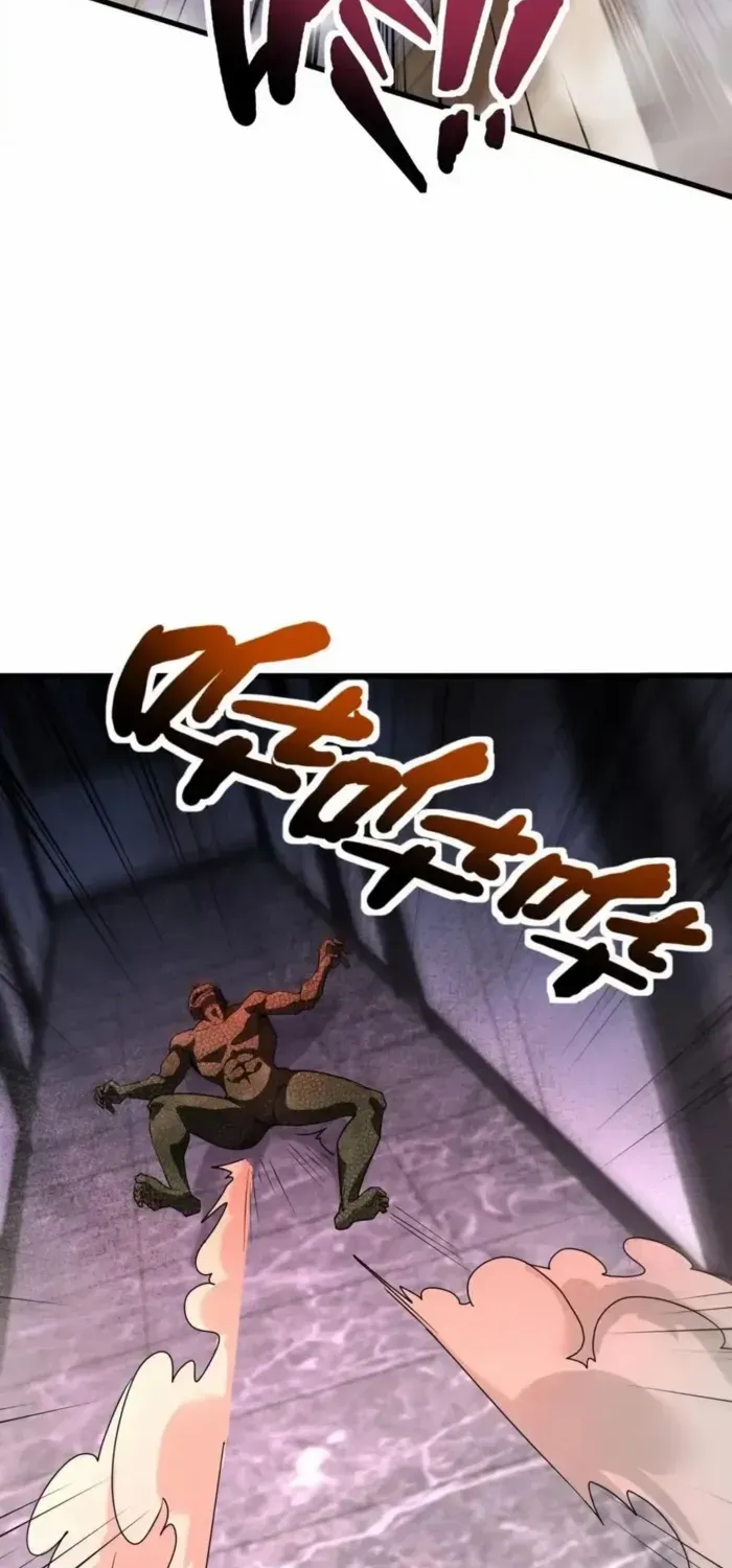 The Lone SSS-Class Summoner Chapter 184 page 50 - 