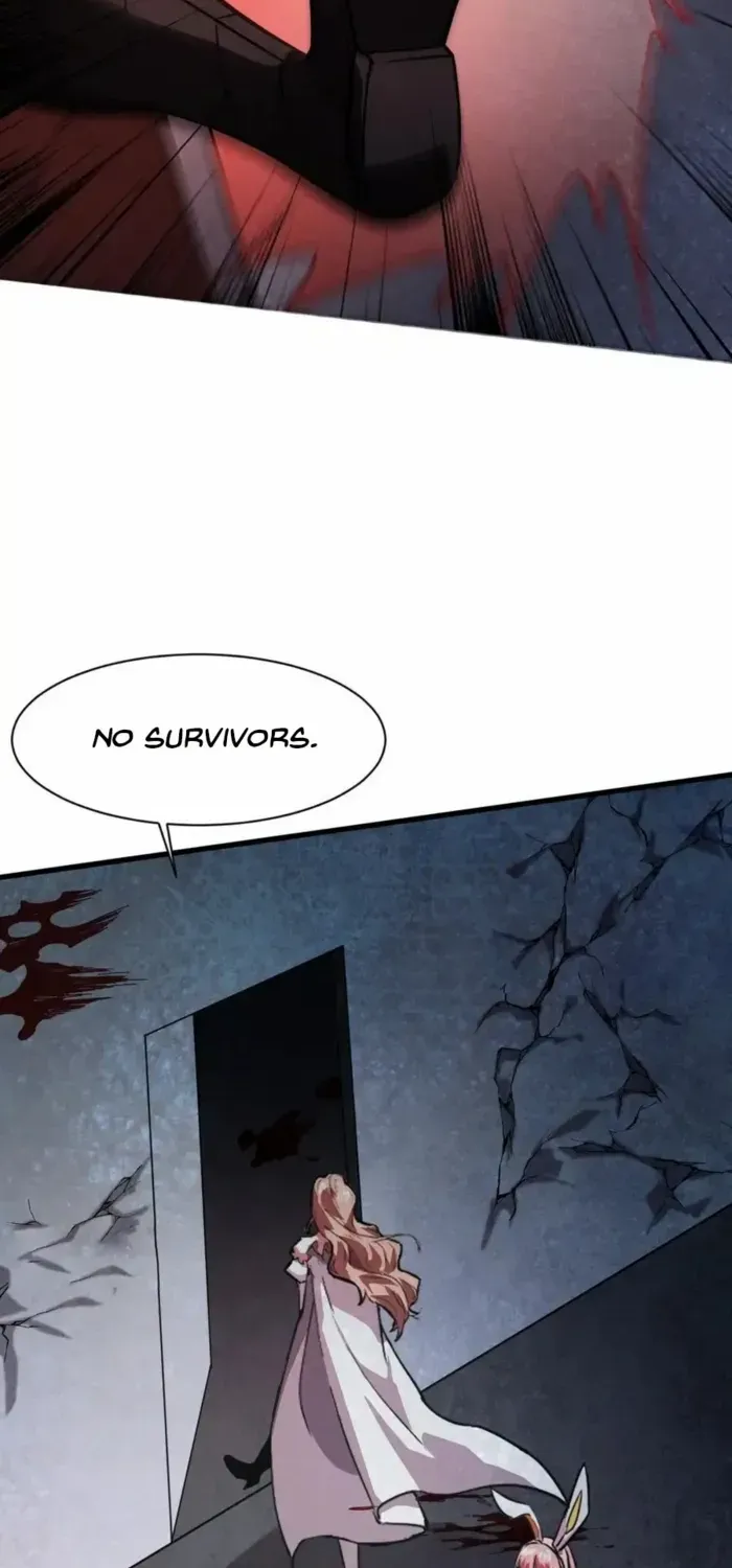 The Lone SSS-Class Summoner Chapter 185 page 12 - 