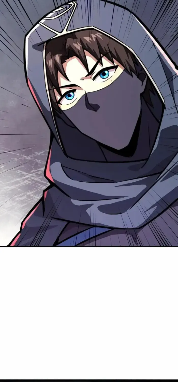 The Lone SSS-Class Summoner Chapter 185 page 14 - 