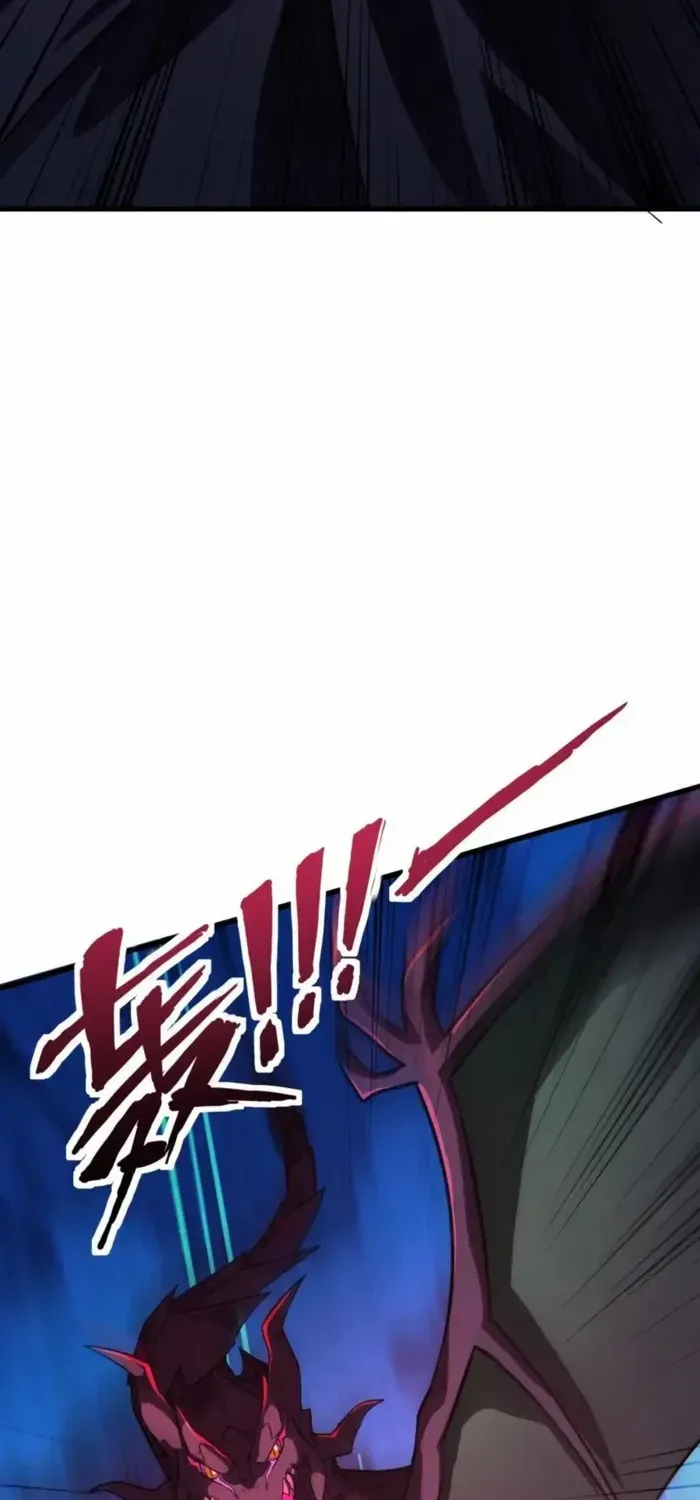The Lone SSS-Class Summoner Chapter 185 page 54 - 