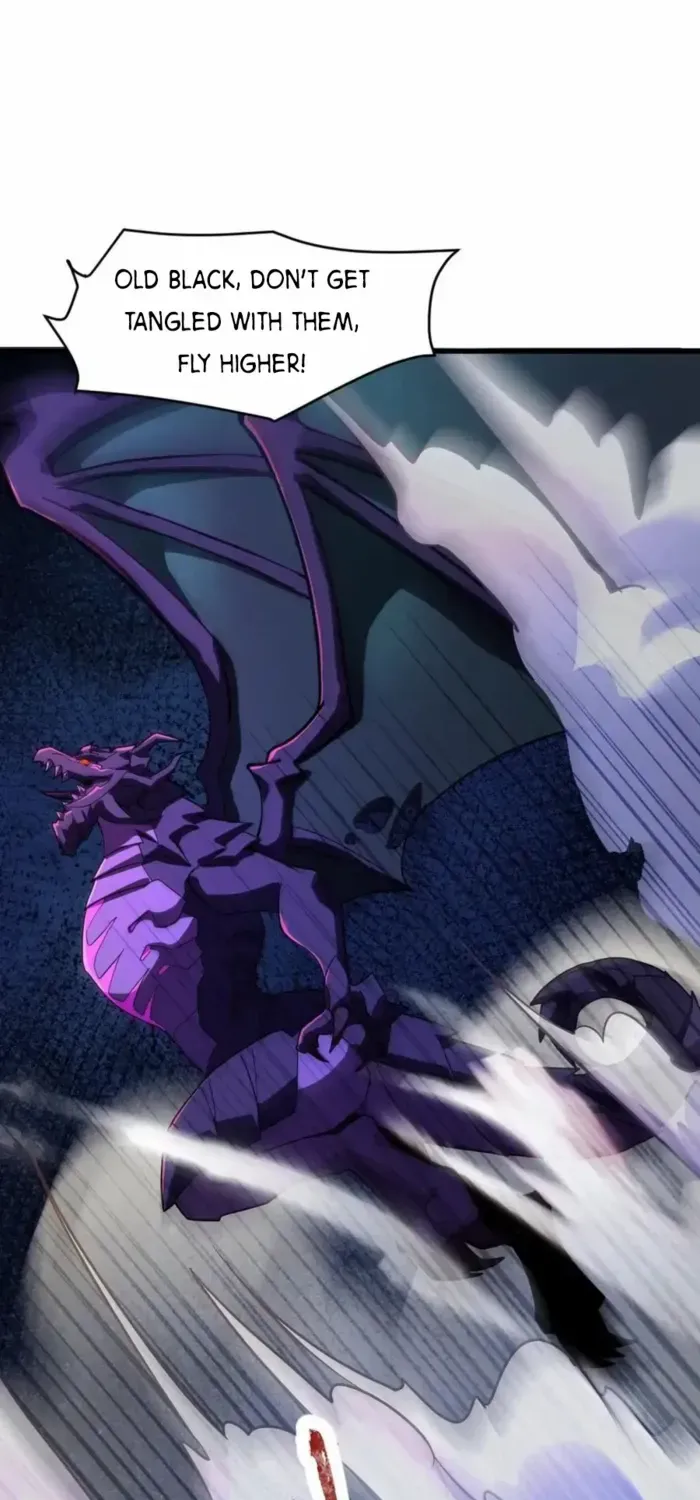 The Lone SSS-Class Summoner Chapter 186 page 18 - 