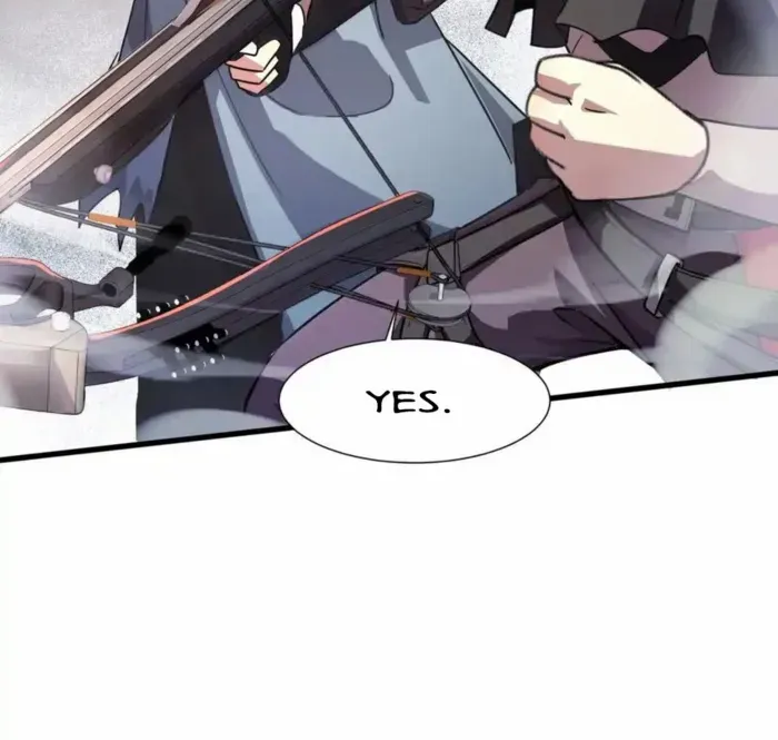 The Lone SSS-Class Summoner Chapter 186 page 51 - 