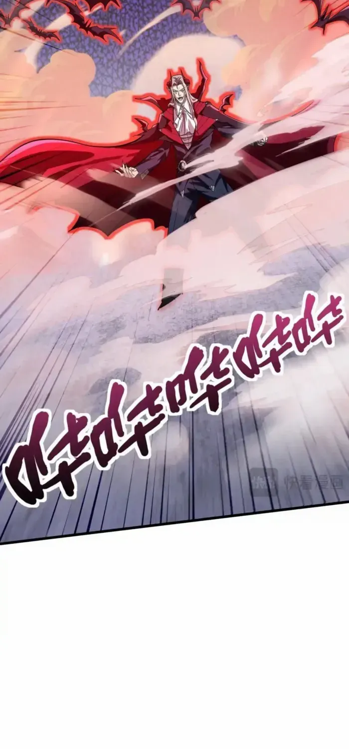 The Lone SSS-Class Summoner Chapter 186 page 9 - 