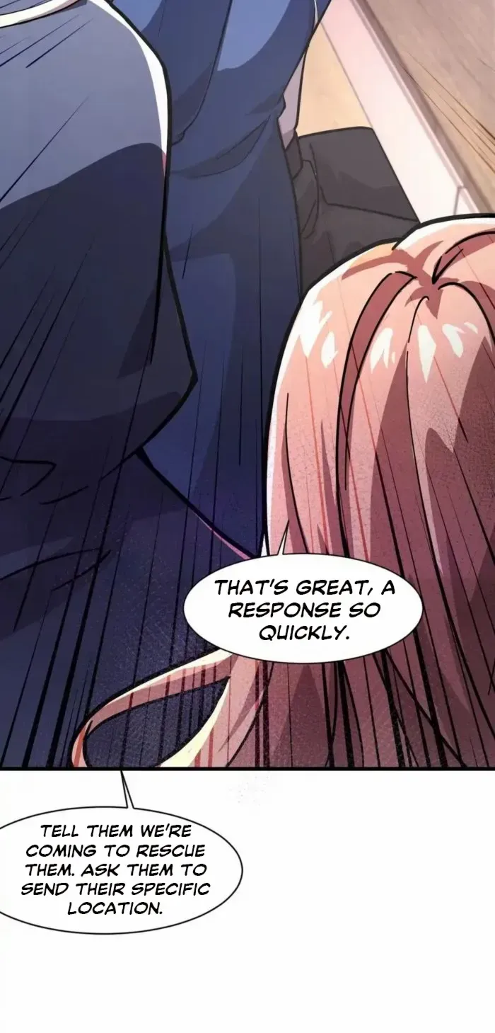 The Lone SSS-Class Summoner Chapter 187 page 46 - 
