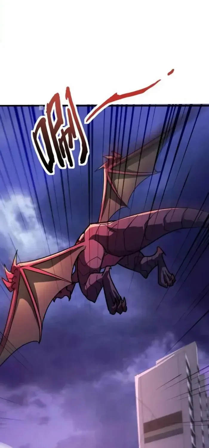 The Lone SSS-Class Summoner Chapter 187 page 48 - 