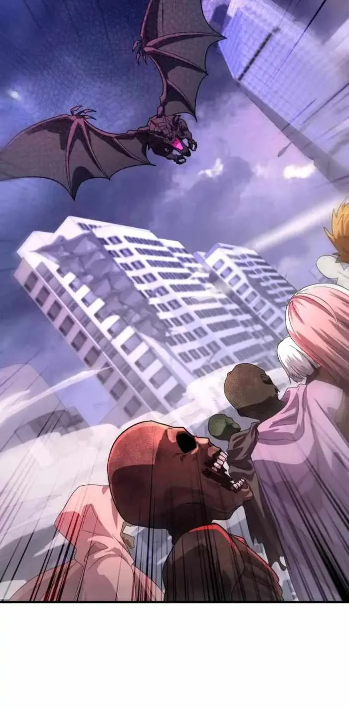 The Lone SSS-Class Summoner Chapter 188 page 16 - 