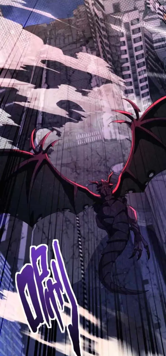 The Lone SSS-Class Summoner Chapter 188 page 20 - 