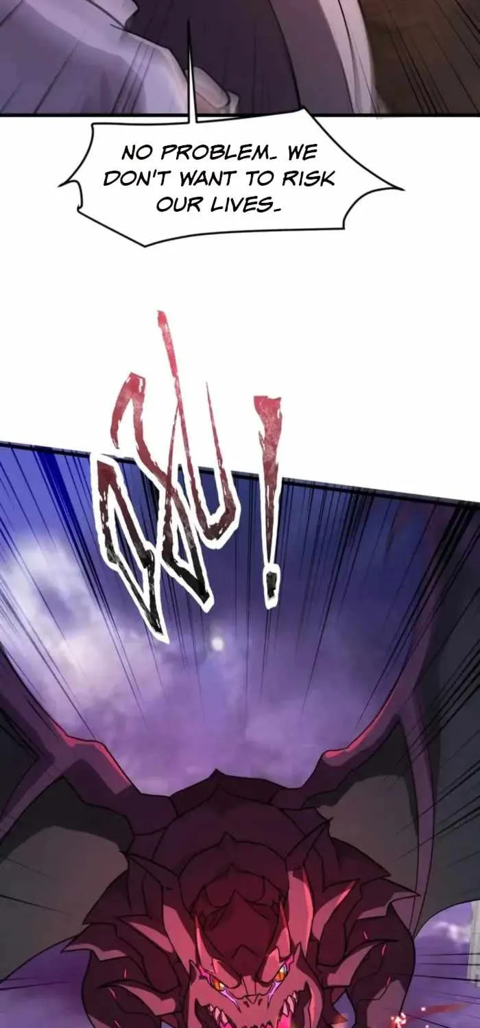 The Lone SSS-Class Summoner Chapter 188 page 4 - 