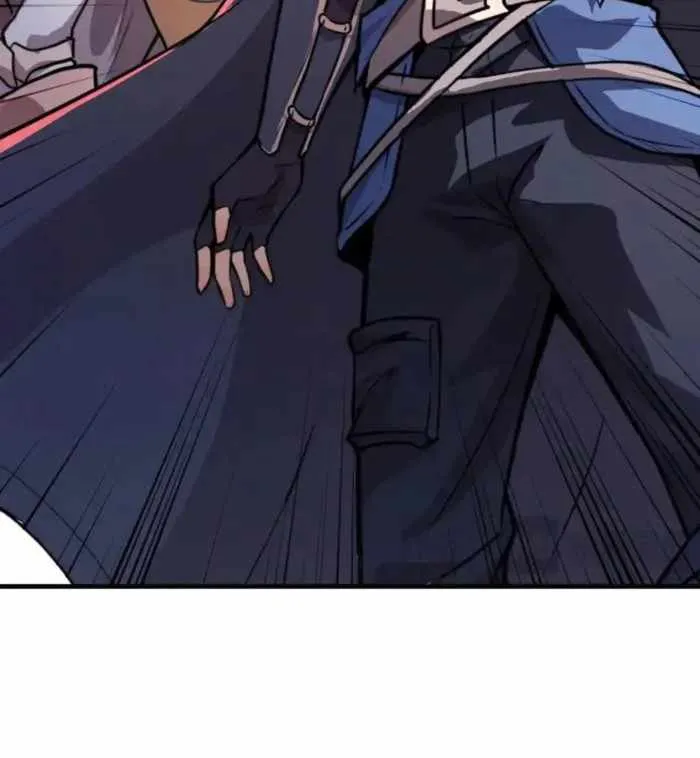 The Lone SSS-Class Summoner Chapter 188 page 40 - 