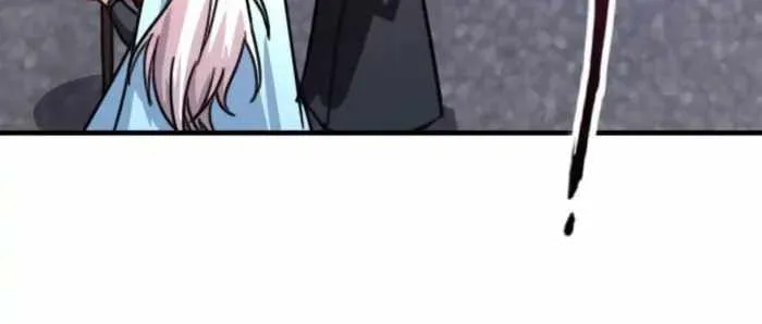 The Lone SSS-Class Summoner Chapter 188 page 53 - 