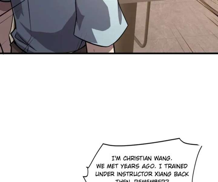 The Lone SSS-Class Summoner Chapter 206 page 101 - 