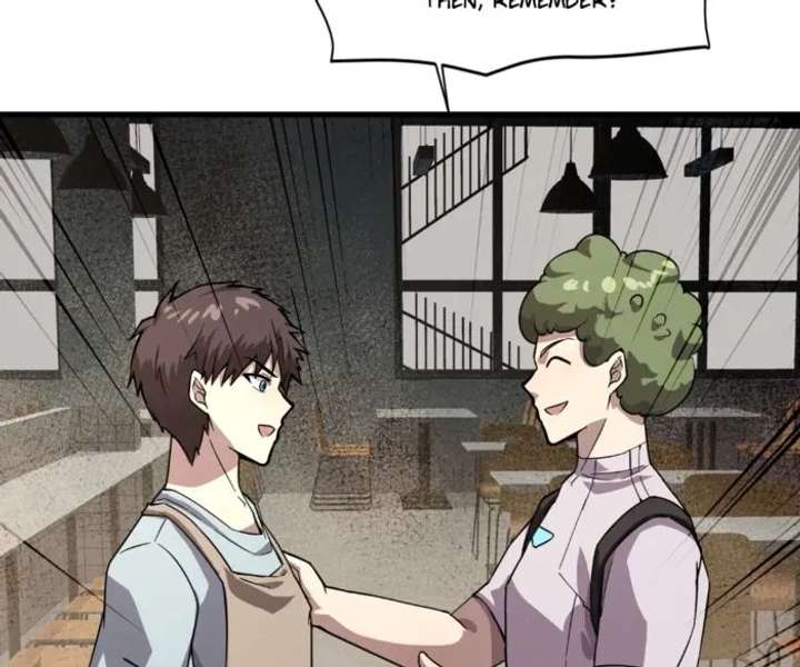 The Lone SSS-Class Summoner Chapter 206 page 102 - 