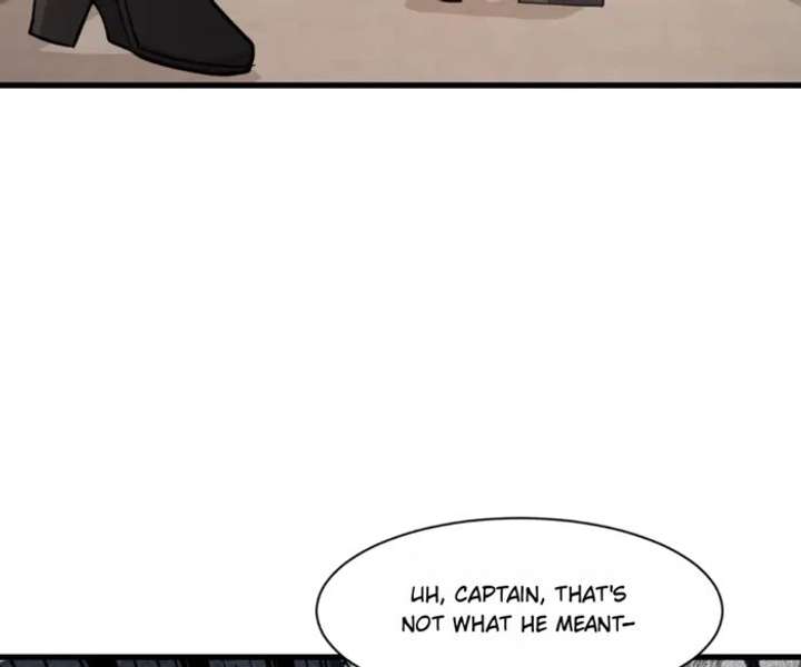 The Lone SSS-Class Summoner Chapter 206 page 109 - 