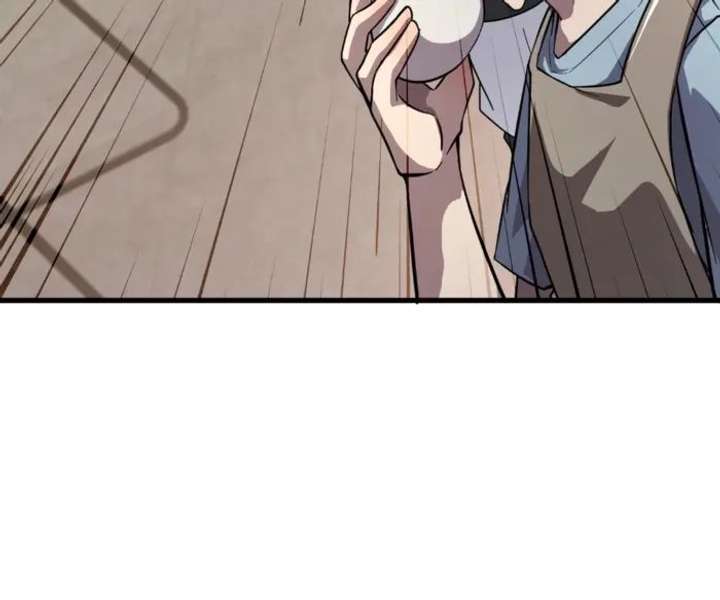 The Lone SSS-Class Summoner Chapter 206 page 112 - 