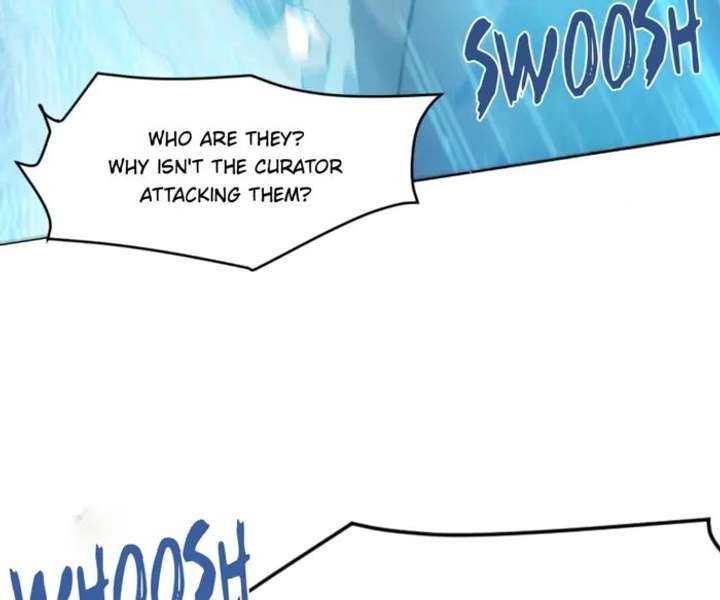 The Lone SSS-Class Summoner Chapter 206 page 19 - 