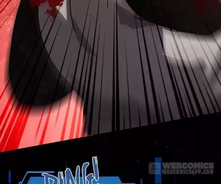 The Lone SSS-Class Summoner Chapter 206 page 3 - 