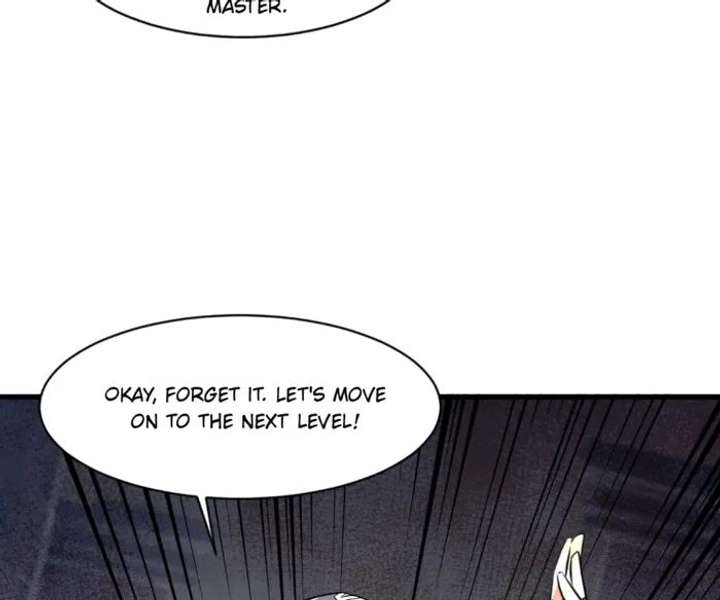 The Lone SSS-Class Summoner Chapter 206 page 25 - 