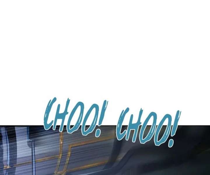 The Lone SSS-Class Summoner Chapter 206 page 31 - 