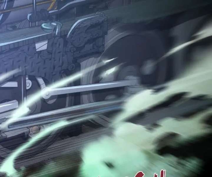The Lone SSS-Class Summoner Chapter 206 page 32 - 