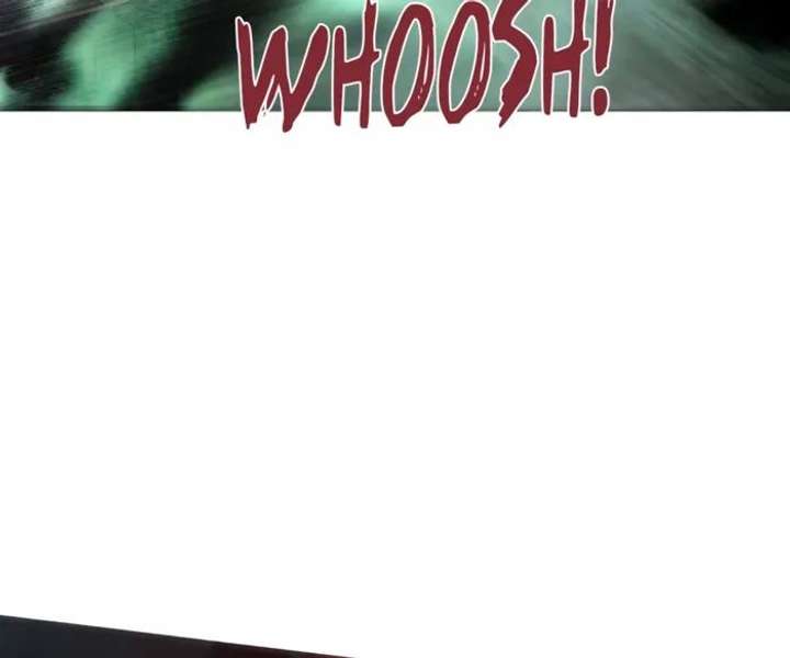 The Lone SSS-Class Summoner Chapter 206 page 33 - 