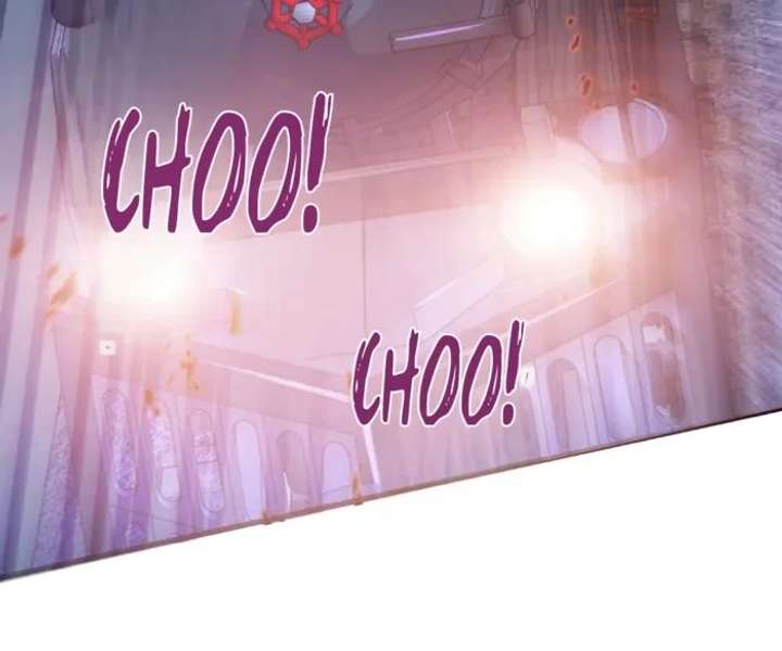 The Lone SSS-Class Summoner Chapter 206 page 36 - 