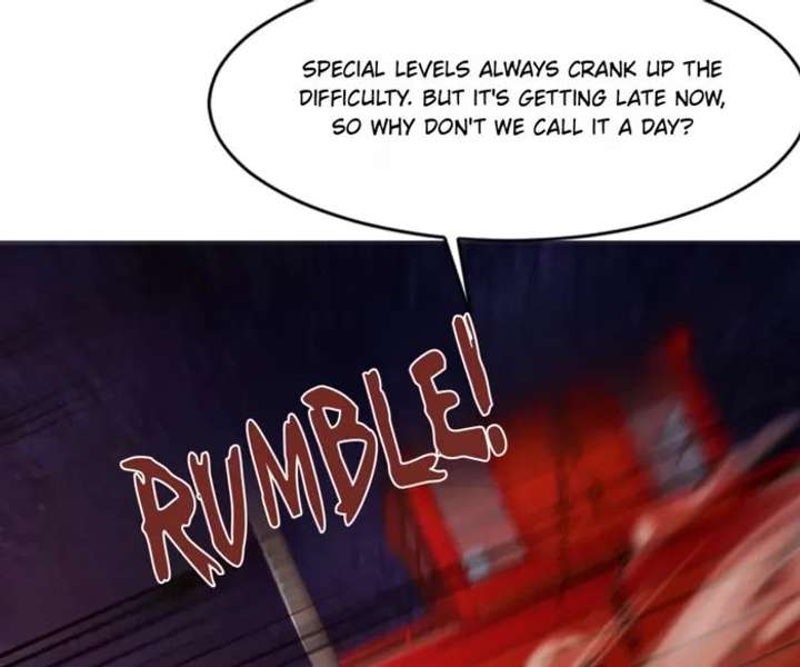 The Lone SSS-Class Summoner Chapter 206 page 41 - 