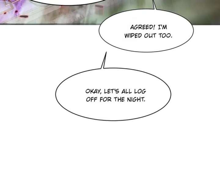 The Lone SSS-Class Summoner Chapter 206 page 43 - 