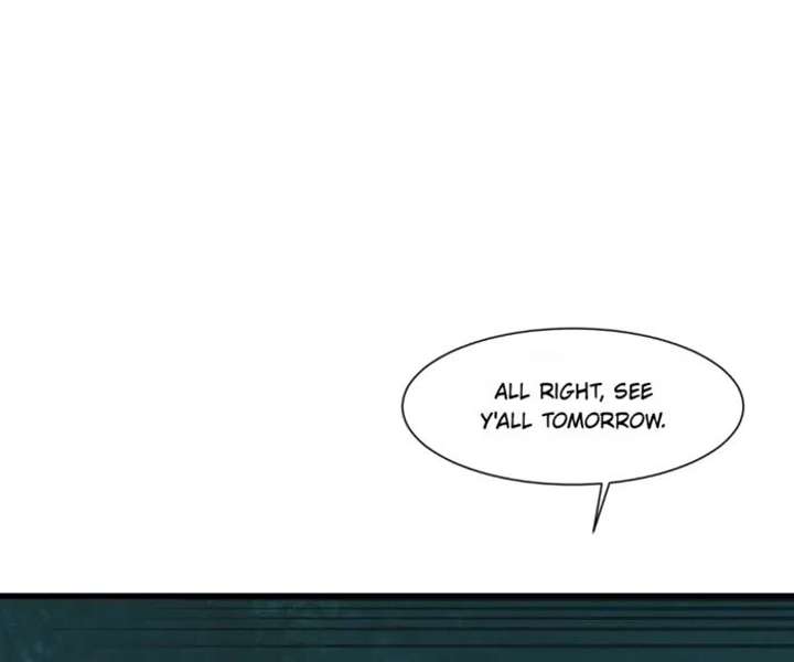 The Lone SSS-Class Summoner Chapter 206 page 44 - 