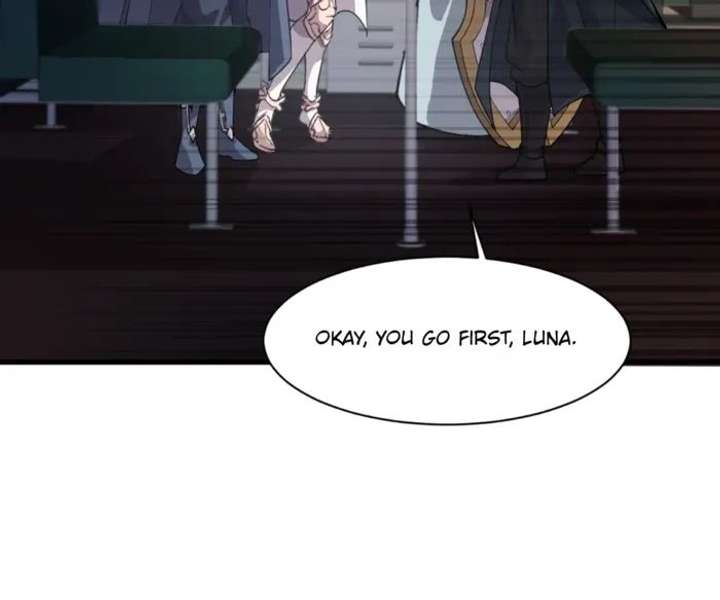 The Lone SSS-Class Summoner Chapter 206 page 46 - 