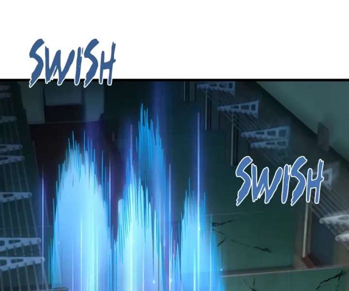 The Lone SSS-Class Summoner Chapter 206 page 47 - 