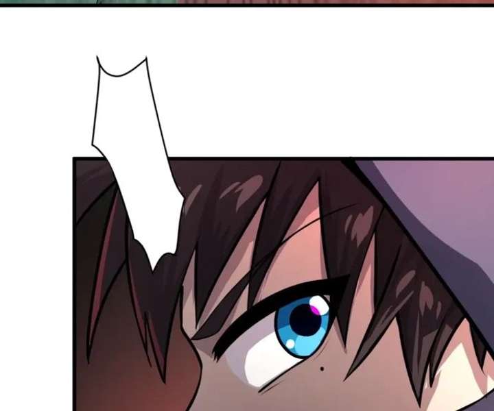 The Lone SSS-Class Summoner Chapter 206 page 49 - 