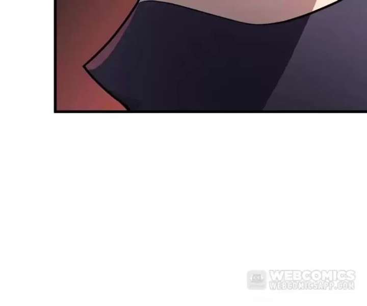 The Lone SSS-Class Summoner Chapter 206 page 50 - 