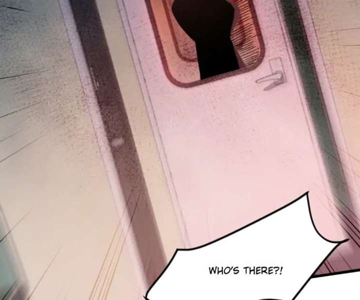 The Lone SSS-Class Summoner Chapter 206 page 52 - 