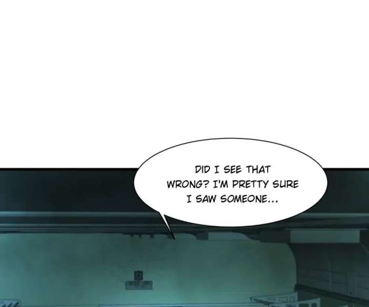 The Lone SSS-Class Summoner Chapter 206 page 54 - 