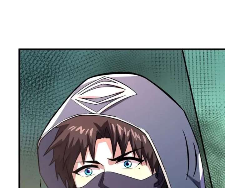 The Lone SSS-Class Summoner Chapter 206 page 57 - 
