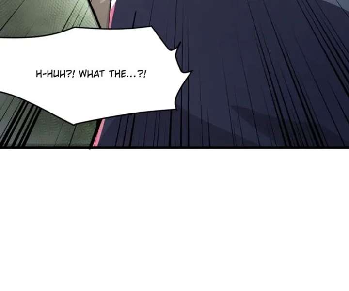 The Lone SSS-Class Summoner Chapter 206 page 61 - 