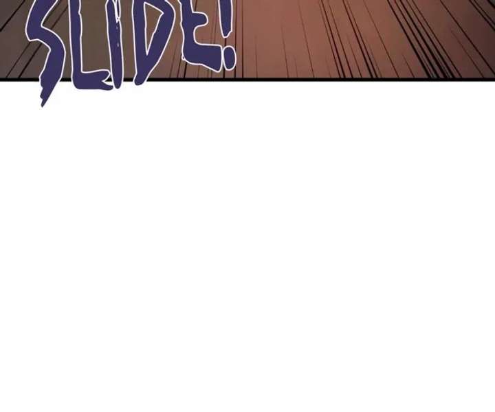 The Lone SSS-Class Summoner Chapter 206 page 64 - 