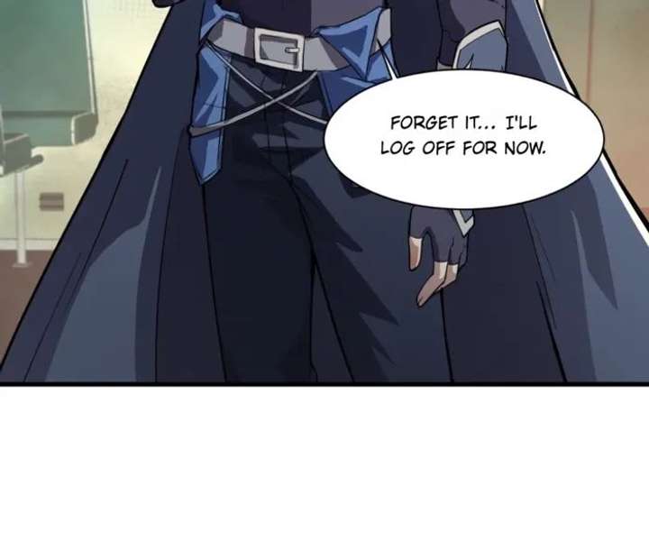 The Lone SSS-Class Summoner Chapter 206 page 69 - 