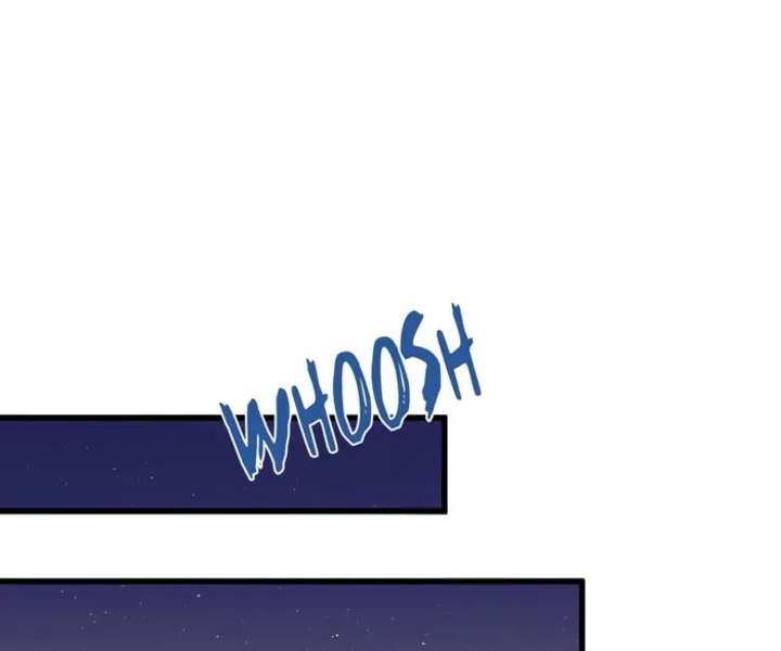 The Lone SSS-Class Summoner Chapter 206 page 70 - 