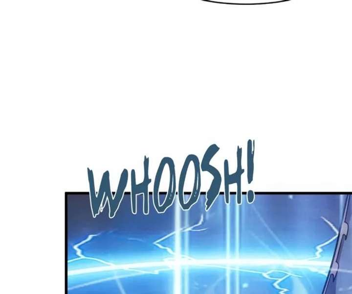 The Lone SSS-Class Summoner Chapter 206 page 8 - 