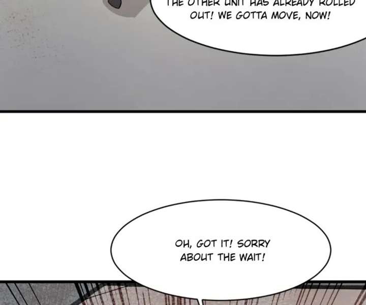 The Lone SSS-Class Summoner Chapter 206 page 75 - 