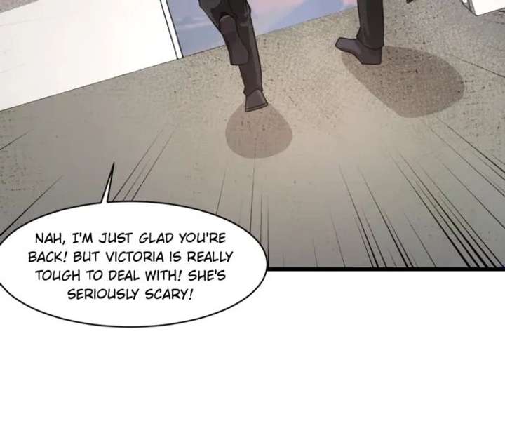 The Lone SSS-Class Summoner Chapter 206 page 77 - 