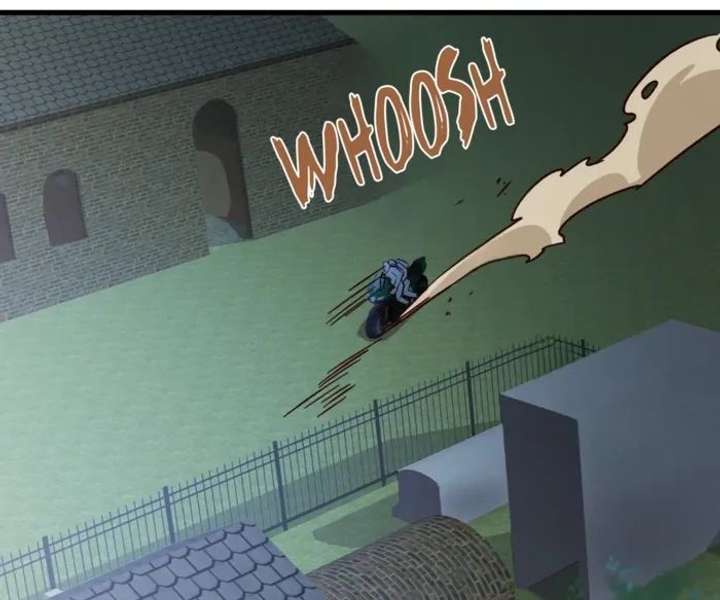 The Lone SSS-Class Summoner Chapter 206 page 85 - 