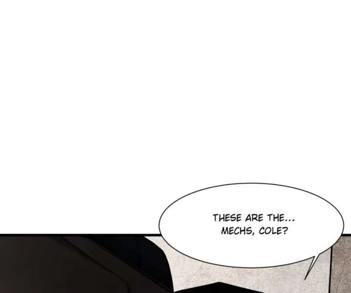 The Lone SSS-Class Summoner Chapter 206 page 87 - 